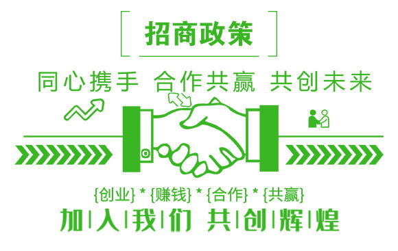 ����ó��݄����b-�߿�-�����Ѻ�_07