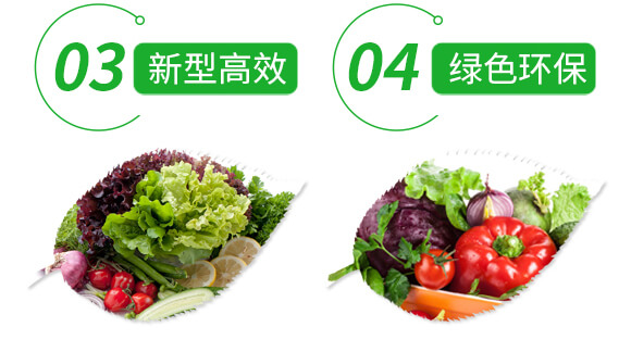 ���\����������-���_06