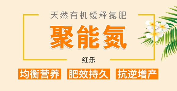 ��Ȼ�ЙC(j��)��ጵ���-���ܵ�-�t��_01