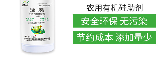 �r(n��ng)���ЙC(j��)������-��չ��ƿ�b��-���r(n��ng)˹�_(d��)_04