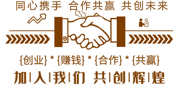 �׾S�����x��-���A����_07