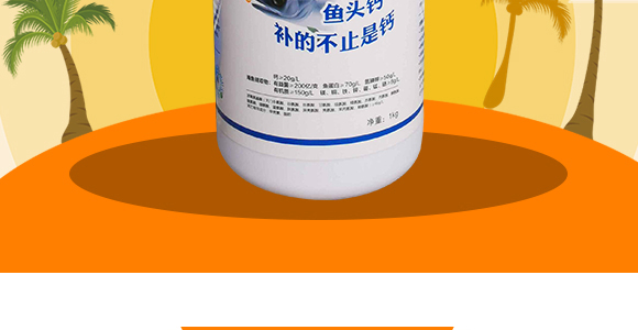 ɵ�~(y��)�~(y��)�^�}-ɵ�~(y��)�~(y��)��-���S_03