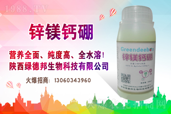 花生購銷氛圍略好轉(zhuǎn)！2020年11月25日局部花生價格報道！