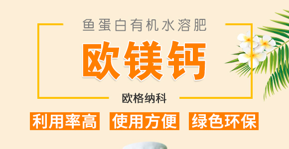 ���x��������-�o(w��)��ţ-�C�R����_01