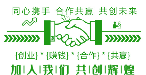 22%���ѡ��������x-����-���˸�_09