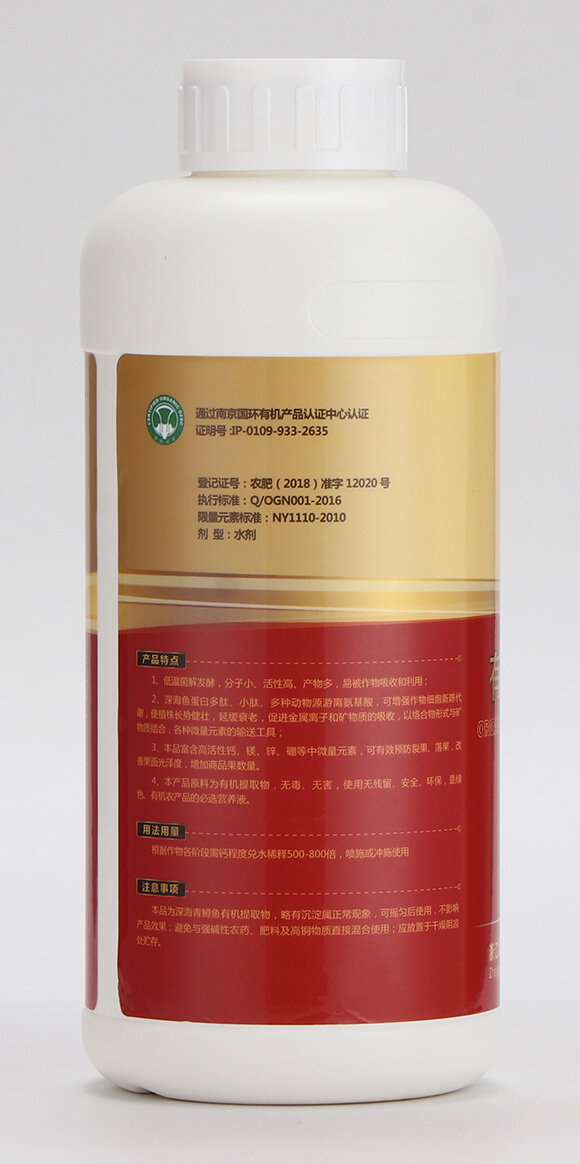 �~�����ЙC(j��)ˮ�ܷ�-�W�V�}-�W��{��2