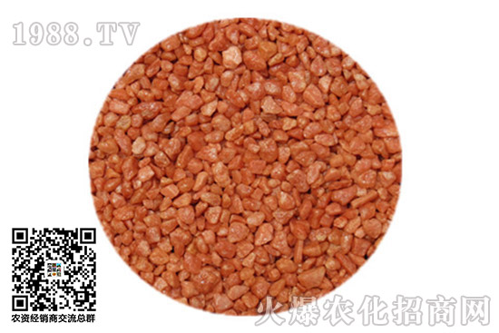 ⛷ʃr(ji��)��