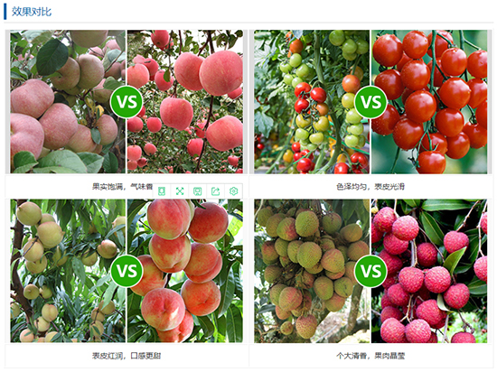 ƽ���ʹ���Ԫ��ˮ�ܷ�19-19-19-��ِ��-�r(n��ng)������5