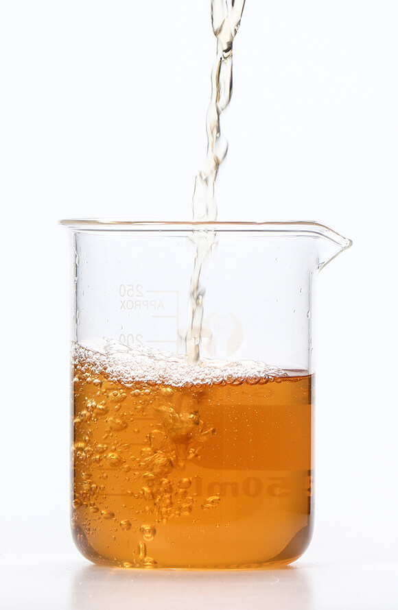 ��(d��ng)��Դ������ԭҺ���\�Sɫ��-����ʥ4