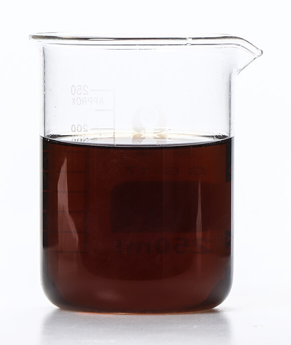 ��(d��ng)��Դ������ԭҺ���غ�ɫ��-����ʥ7