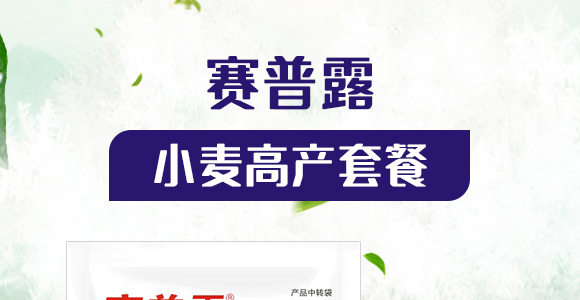 ��ƷС���߮a(ch��n)�ײ�-ِ��¶_01