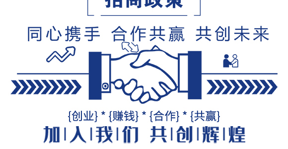 ��ƷС���߮a(ch��n)�ײ�-ِ��¶_07