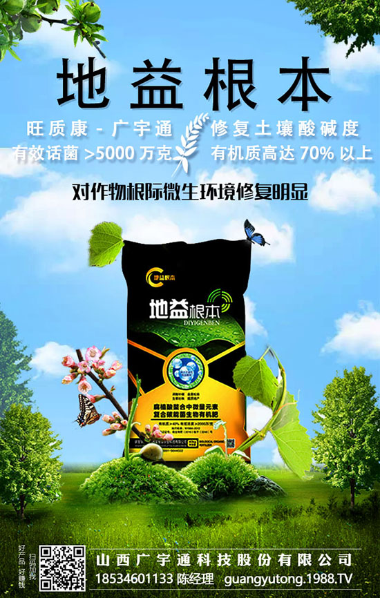 �����z�����Nֲ�ƌW(xu��)����
