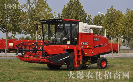     ��(li��n)�ի@�½�4LZ-8B1ȫι�����(li��n)���ո�C(j��)��������(sh��)���a(ch��n)Ʒ���c(di��n)��