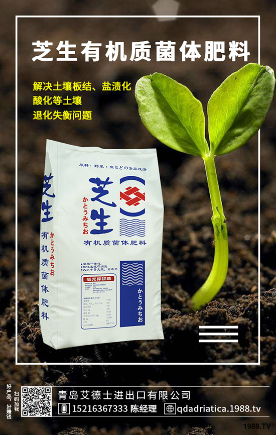 乙蒜素怎么用效果更好？乙蒜素的使用方法！