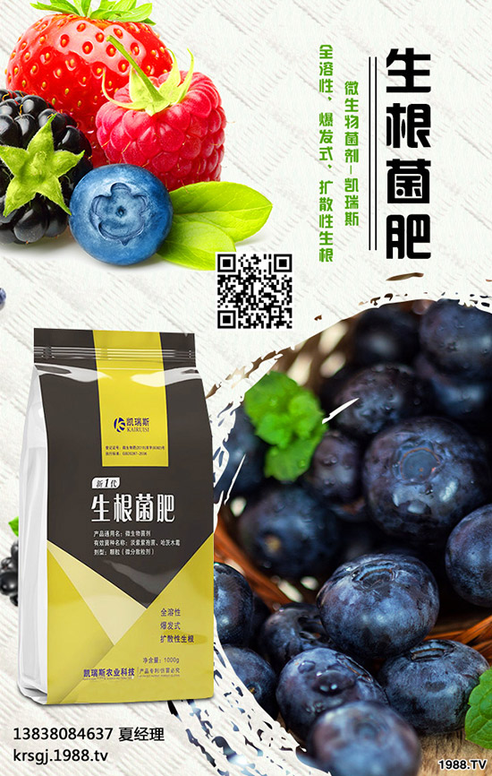 長(zhǎng)壽花盆栽施肥要注意哪些問題，長(zhǎng)壽花盆栽施肥要點(diǎn)！