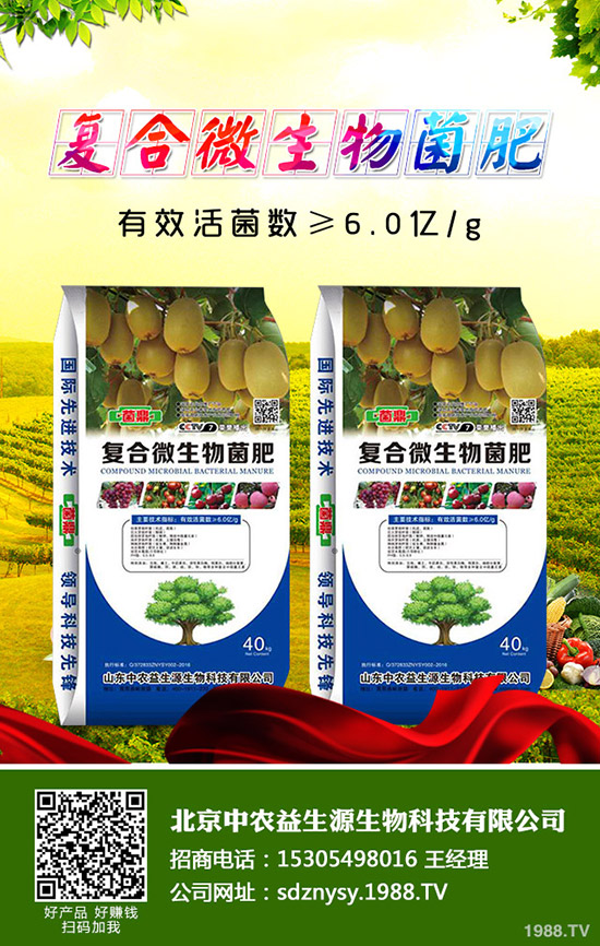     2020-3-26��������(f��)�Ϸ���I(y��)���S��(b��o)�r(ji��)һ�[��