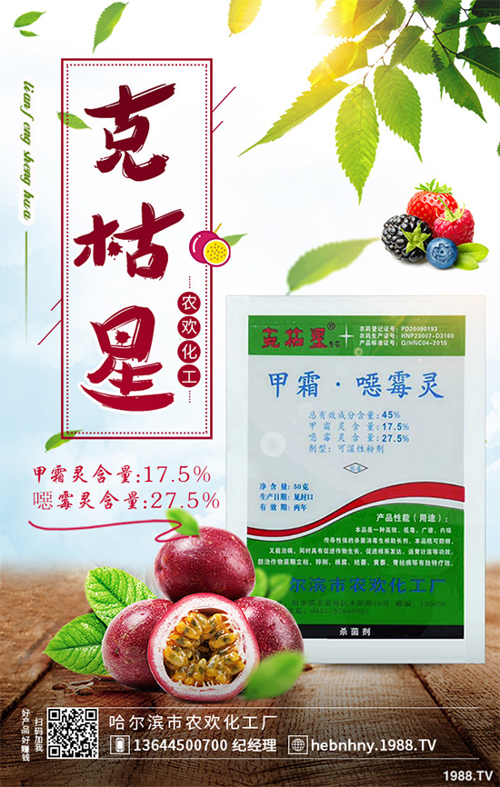��(gu��)��(n��i)�������r(ji��)��