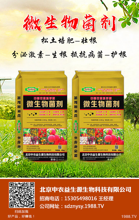     2020年4月13日近期磷銨價格有所下調(diào)！最新價格報價一覽！