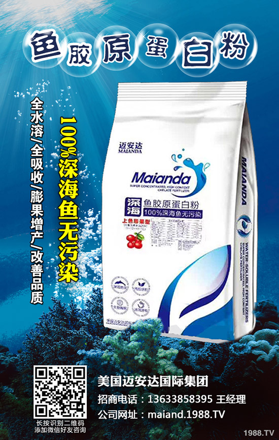     尿素價(jià)格局部上漲！最新尿素行情走勢(shì)分析2020-4-14！