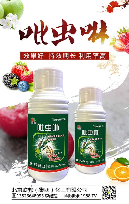     �O�������x��ʲôΣ�����O�������������Լ�������