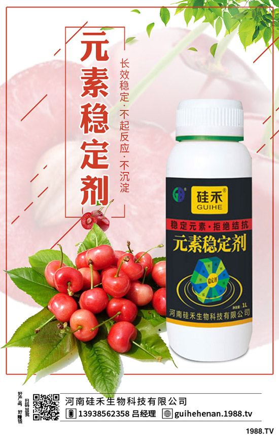 �������Ҏ(gu��)����ʲô�������䷽ʩ�ʼ��g(sh��)��