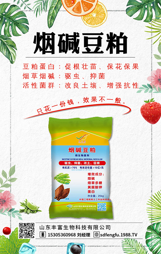 ���t��ʲô�r(sh��)�g�Nֲ���t���Nֲ��β����S�a(ch��n)����