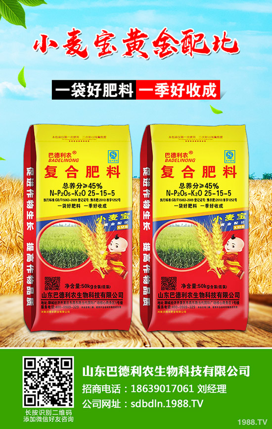     2020年4月17日今日最新尿素市場(chǎng)主流出廠報(bào)價(jià)一覽！