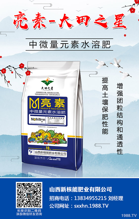     尿素價格后期是漲是跌？最新消息來了！2020-4-17各地最新報價是多少？