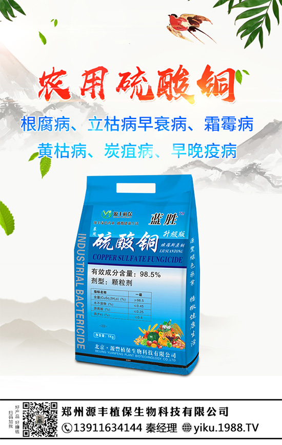���：(x��)���Բ���������أ��~�Ƅ�ʹ������Щע�����(xi��ng)��
