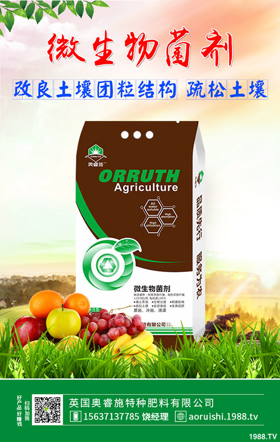     2020-4-24尿素需求清淡局面！最新國內(nèi)尿素市場行情走勢分析|！