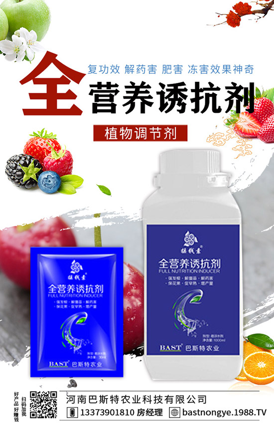 �Y(ji��)����{��ôʩ�ʣ��Y(ji��)����{��ʩ�ʼ��g(sh��)��