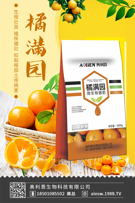 ��ô�^(q��)�e�������С����������Nֲע����헣�