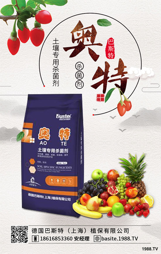 茯苓和土茯苓有什么區(qū)別？土茯苓種子的種植方法！