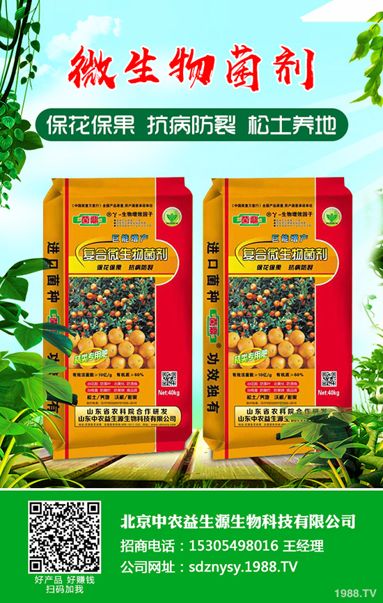     2020-4-28夏季二銨需求有限！今日最新磷酸二銨價(jià)格行情走勢！