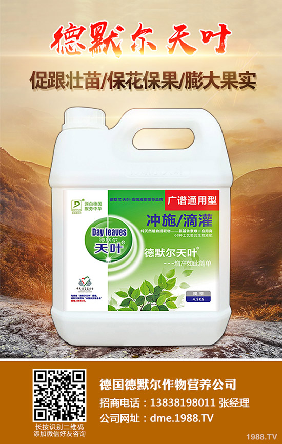 �L(zh��ng)�ۻ���ôʩ�����W(xu��)��(hu��)�@���У��p�p�����_(k��i)�M(m��n)����