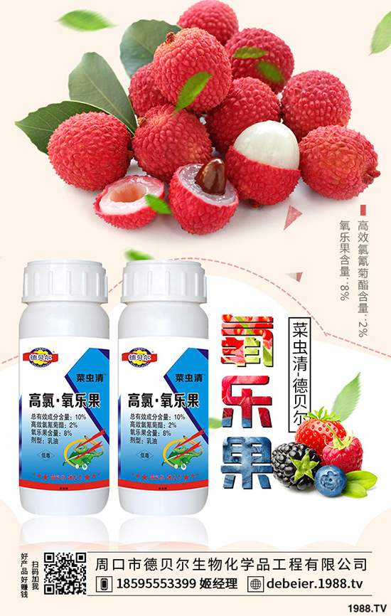 ����(n��i)��ɫС���������r(n��ng)ˎ��ӛ�����ӿ죬���P(gu��n)�˜����_200���