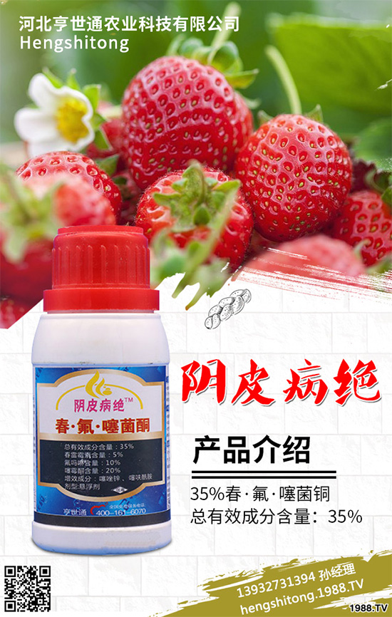    �㽶�������r(ji��)��