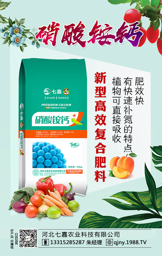 �������L��(x��)������Щ������B(y��ng)�ð�������