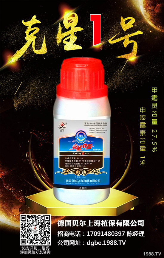 �������r(ji��)��