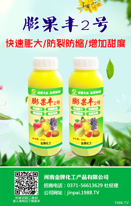     �ڙ���ԓ������������ӹ������ڙ��Ҹ߮a(ch��n)����������g(sh��)