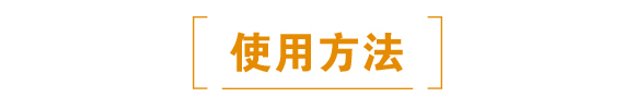 ������(d��o)��-(li��n)��μ�_07