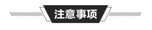 �Y(ji��)����ֲ���-����һ̖(h��o)-��ɫ���B(t��i)_07