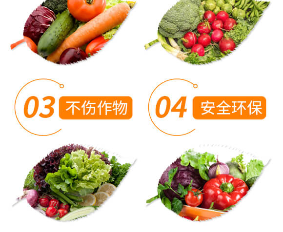 20%���ݿ�-��Ҋ(ji��n)-��ʯ����_05