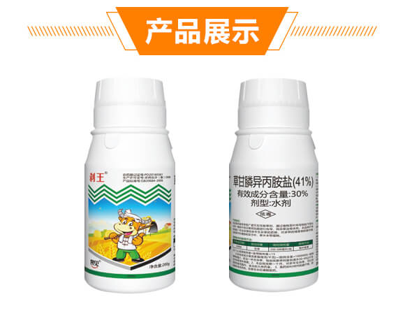 �ݸ�좮������}-�x��-��ʯ����_09