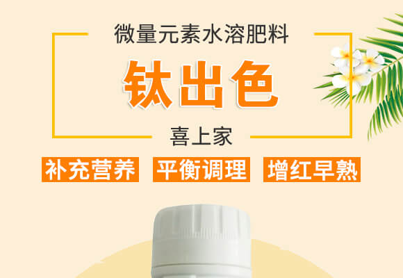 ΢��Ԫ��ˮ�ܷ���-⁳�ɫ-ϲ�ϼ�_01