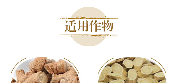 ��ˎ�����߮��w����-����ֲ��ˮ�ܷ�-�����r(n��ng)��_08