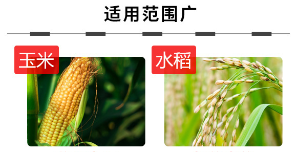 �����}�-������-�W�S�ʘI(y��)5