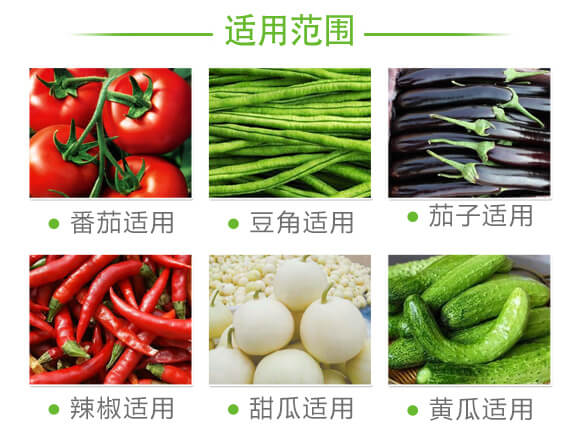 ��ʭƬ-�ѹ�ͨ�ã����t�����������S���������������ϵȣ�_07