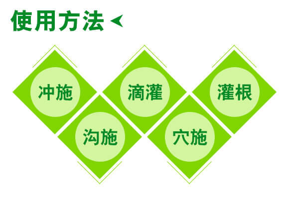 ���u��������Ƽ����޹�˾�a(ch��n)ƷԔ���(y��)1_06